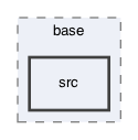 ompl/base/src
