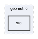 ompl/geometric/src