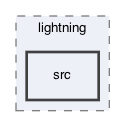 ompl/tools/lightning/src
