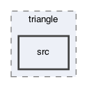 ompl/extensions/triangle/src