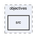 ompl/base/objectives/src