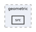ompl/geometric/src
