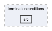 ompl/base/terminationconditions/src