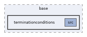 ompl/base/terminationconditions