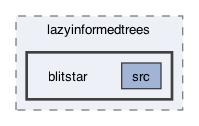ompl/geometric/planners/lazyinformedtrees/blitstar