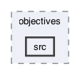 ompl/base/objectives/src