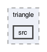 ompl/extensions/triangle/src