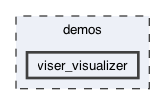 demos/viser_visualizer