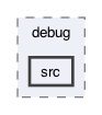 ompl/tools/debug/src