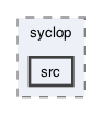 ompl/control/planners/syclop/src
