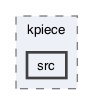 ompl/control/planners/kpiece/src