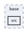 ompl/base/src