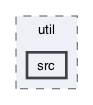 ompl/util/src