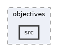 ompl/base/objectives/src