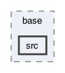 ompl/base/src