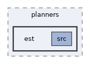 ompl/geometric/planners/est