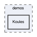 ompl/demos/Koules