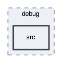 ompl/tools/debug/src