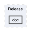 /Users/mmoll/build/ompl/Release/doc