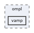 ompl/vamp