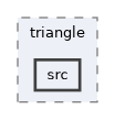 ompl/extensions/triangle/src