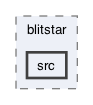 ompl/geometric/planners/lazyinformedtrees/blitstar/src