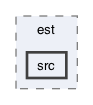 ompl/control/planners/est/src