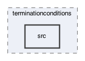 ompl/base/terminationconditions/src