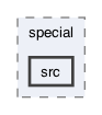 ompl/base/spaces/special/src