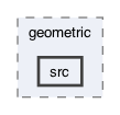 ompl/geometric/src