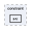ompl/base/spaces/constraint/src