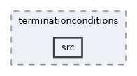 ompl/base/terminationconditions/src
