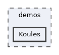 demos/Koules